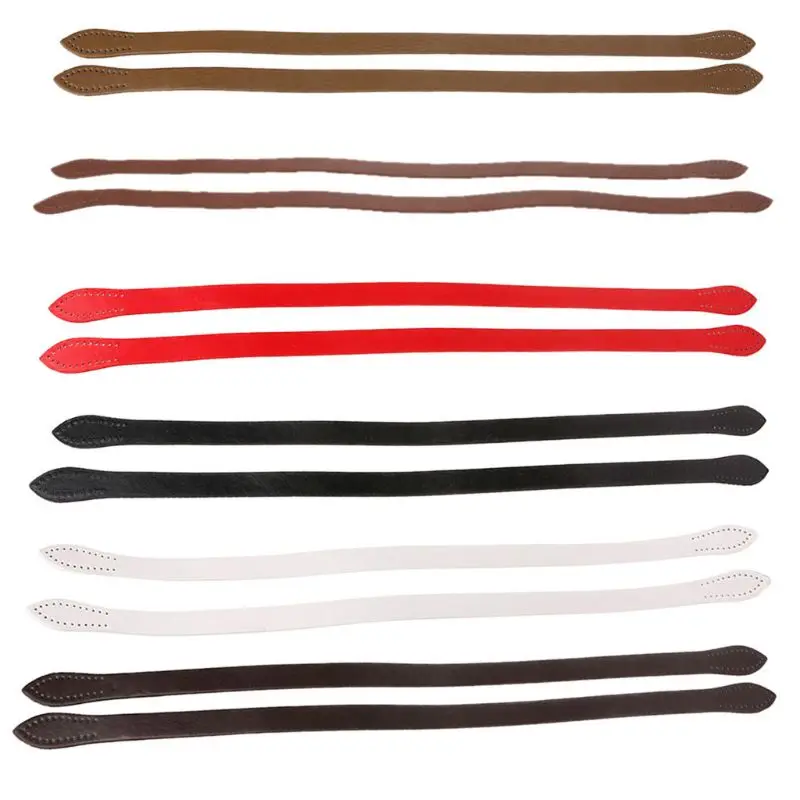 THINKTHENDO, Элегантный женский сменный кошелек через плечо с ручками, сумка, ремешок, модная новинка, Лидер продаж
THINKTHENDO, Элегантный женский сменный кошелек через плечо с ручками, сумка, ремешок, модная новинка, Лидер продаж