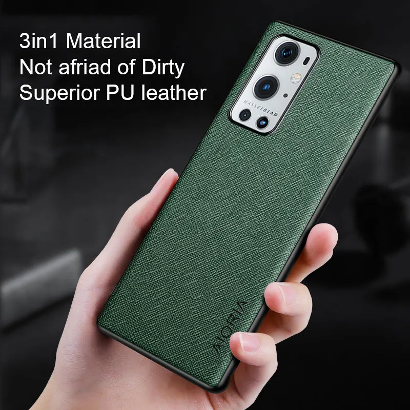 Classic business leather Mobile phone case For One plus 9 9 PRO 7 7T 8 8T Pro Nord N10 N100 5G Anti-figerprint phone case
Classic business leather Mobile phone case For One plus 9 9 PRO 7 7T 8 8T Pro Nord N10 N100 5G Anti-figerprint phone case
