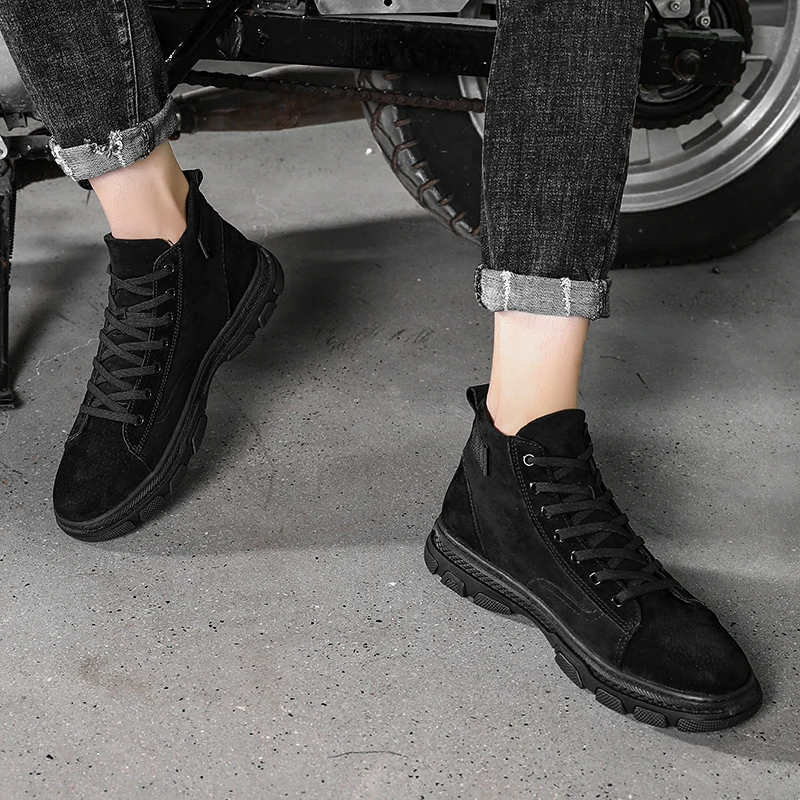 Casual Shoes For Men Casual Shoes Men Fashion Sport Spring Leisure Men's Leather Mens Loafers Man Sneakers 2020 Shoe
Casual Shoes For Men Casual Shoes Men Fashion Sport Spring Leisure Men's Leather Mens Loafers Man Sneakers 2020 Shoe