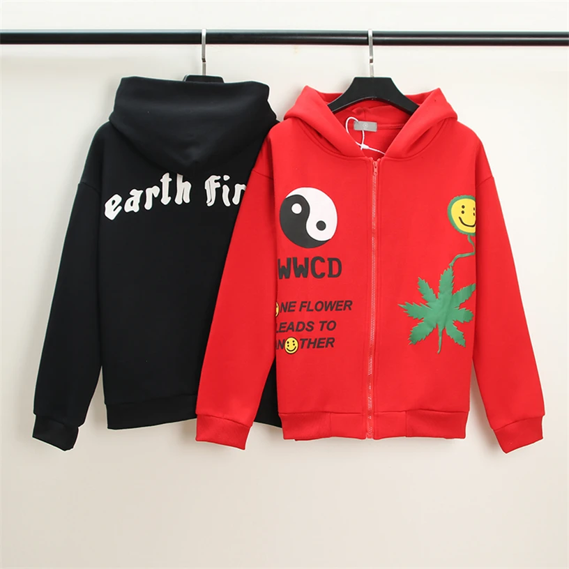 Худи Earth First на флисовой молнии CPFM. Худи XYZ с принтом WWCD, пуловеры Kanye West 2021FW для мужчин и женщин, свитшоты высокого качества 1:1
Худи Earth First на флисовой молнии CPFM. Худи XYZ с принтом WWCD, пуловеры Kanye West 2021FW для мужчин и женщин, свитшоты высокого качества 1:1