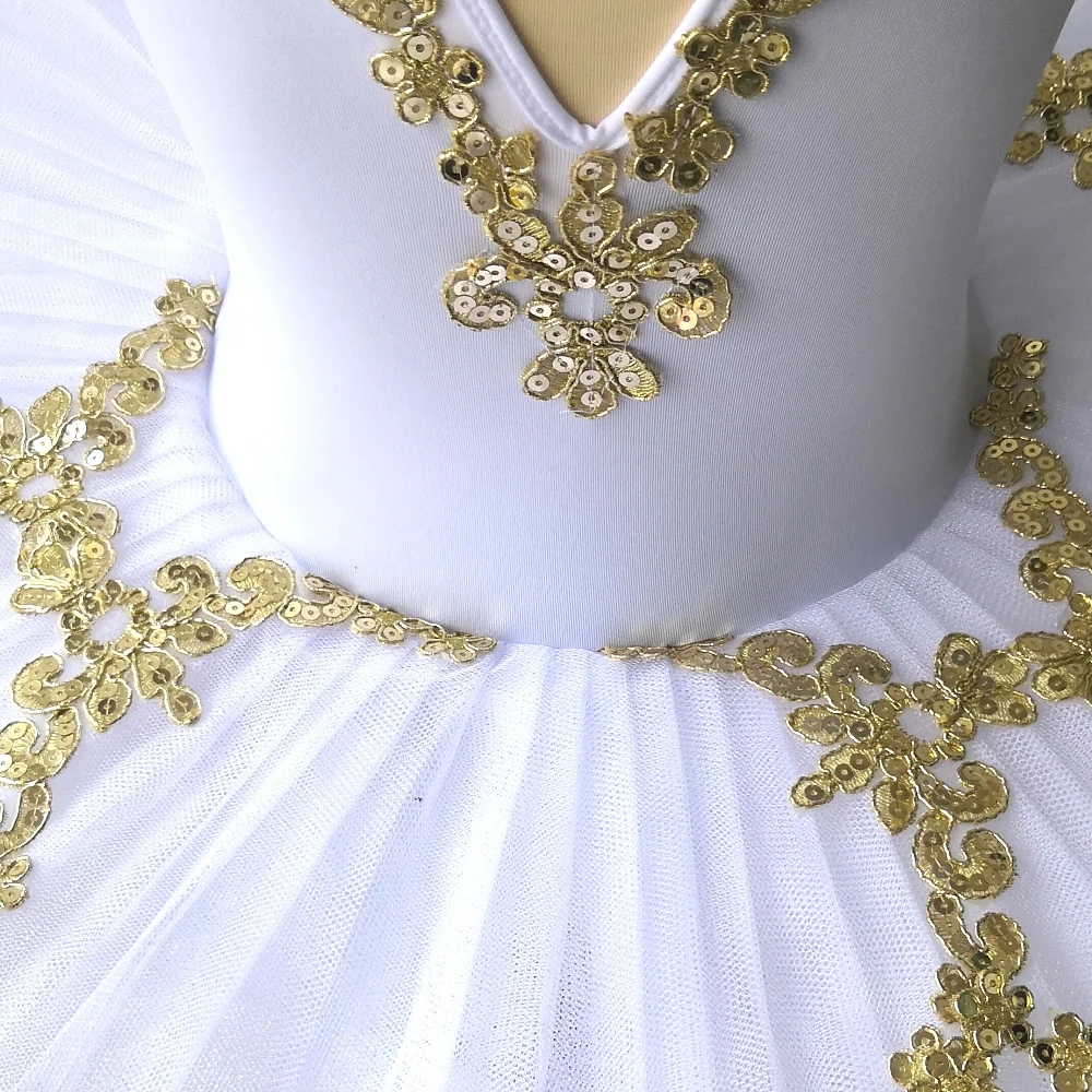 Pink Ballet Dress Belly Dance Tutu Skirts For Girls Little Dance Dress Cute Girls Performance Costumes High Quality
Pink Ballet Dress Belly Dance Tutu Skirts For Girls Little Dance Dress Cute Girls Performance Costumes High Quality