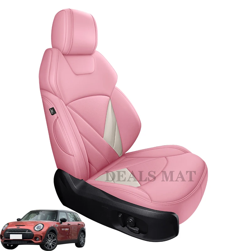 Чехлы на автомобильные сиденья для mini cooper r56 r53 r50 r60 paceman clubman coupe countryman jcw аксессуары
Чехлы на автомобильные сиденья для mini cooper r56 r53 r50 r60 paceman clubman coupe countryman jcw аксессуары