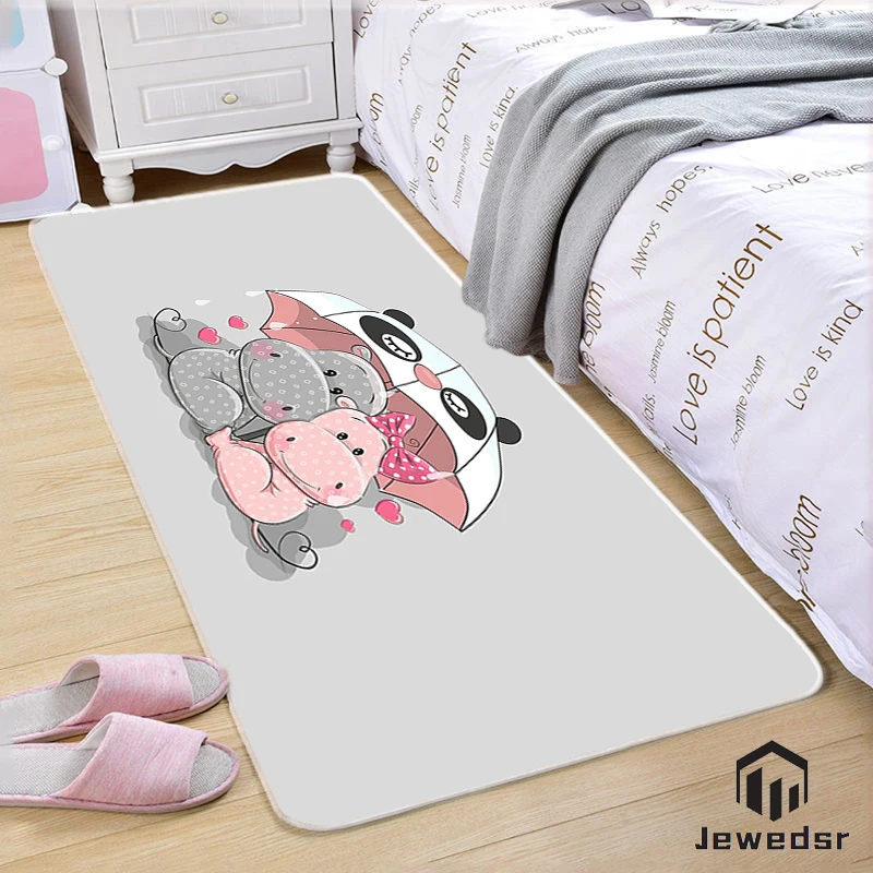 Carpet Mat for Hallway on the Floor Room Mats Bath Entrance Door Bathroom Kitchen Toilet Bedside Foot Home Children Bedroom Set
Carpet Mat for Hallway on the Floor Room Mats Bath Entrance Door Bathroom Kitchen Toilet Bedside Foot Home Children Bedroom Set