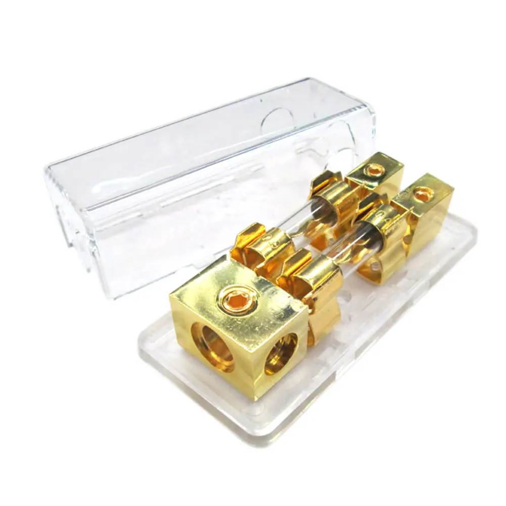 Автомобильный блок предохранителей, Универсальный электронный блок предохранителей с позолоченным покрытием, с держателем корпуса и расп...
Автомобильный блок предохранителей, Универсальный электронный блок предохранителей с позолоченным покрытием, с держателем корпуса и расп...