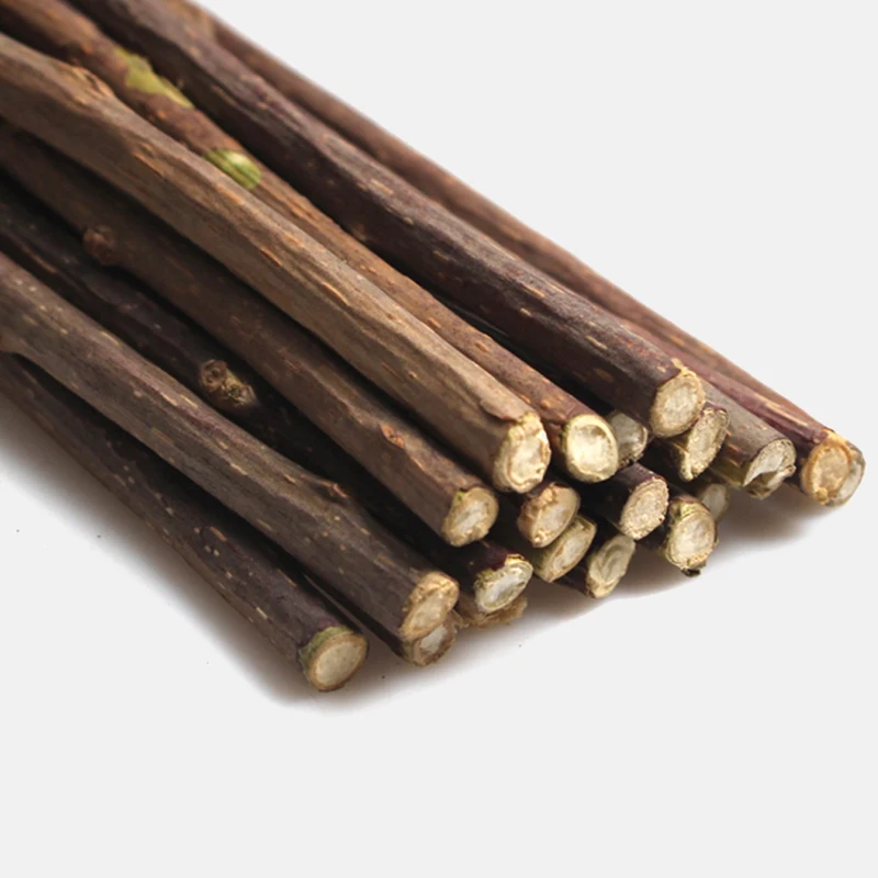 5/10/15/20 Pcs Pure Natural Catnip Pet Cat Toy Cat Sticks Sticks Pet Supplies Molar Toothpaste Branch Cleaning Teeth Chew Toys
5/10/15/20 Pcs Pure Natural Catnip Pet Cat Toy Cat Sticks Sticks Pet Supplies Molar Toothpaste Branch Cleaning Teeth Chew Toys