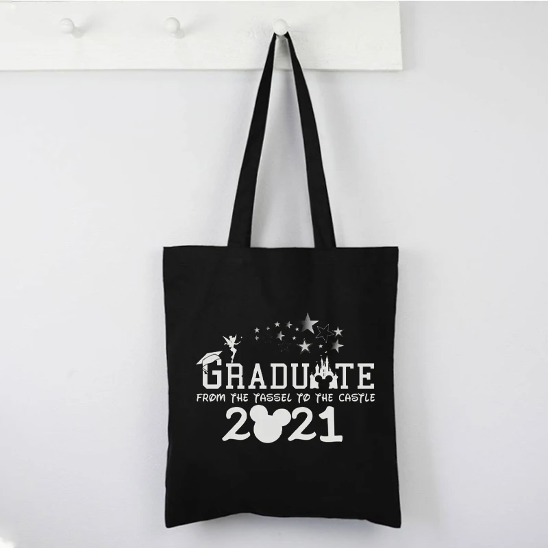 From Tassel To The Castle Graduation Shirt 2021 Graduation Tshirt 2021 Grad Summer Tees Class of 2021 Ladies Tops Casual
From Tassel To The Castle Graduation Shirt 2021 Graduation Tshirt 2021 Grad Summer Tees Class of 2021 Ladies Tops Casual