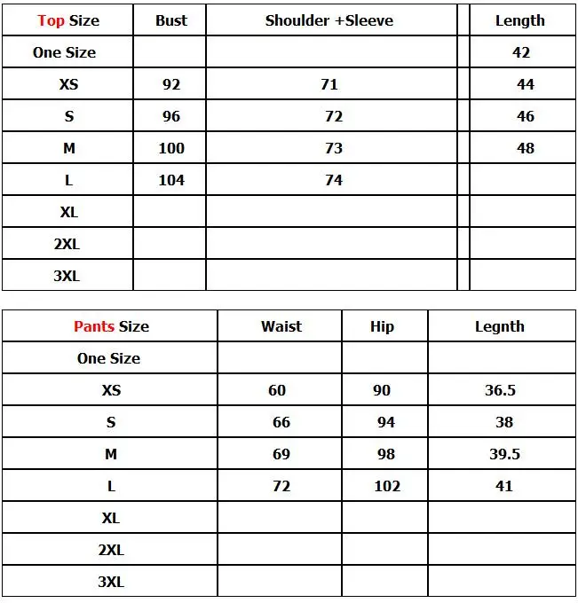 2020 Summer Purple Two Piece Set Women Solid Long Sleeve Sexy Short Shirt Tops+Zipper Wide Leg Shorts Suits Casual Female Blouse
2020 Summer Purple Two Piece Set Women Solid Long Sleeve Sexy Short Shirt Tops+Zipper Wide Leg Shorts Suits Casual Female Blouse