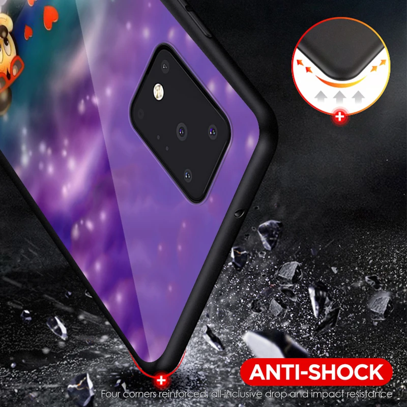 Cute Disney Mickey Mouse For Samsung Note 20 10 8 9 M02 M31 S M60S M40 M30 M21 M20 M10 S Ultra Pro Plus Black Phone Case
Cute Disney Mickey Mouse For Samsung Note 20 10 8 9 M02 M31 S M60S M40 M30 M21 M20 M10 S Ultra Pro Plus Black Phone Case