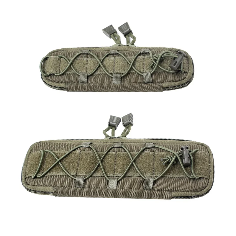 Tactical Belt Molly Waist Pouch Vest Pouch EDC Backpack Attachments Hiking Tactical Camping Traveling Hunting Sportswear
Tactical Belt Molly Waist Pouch Vest Pouch EDC Backpack Attachments Hiking Tactical Camping Traveling Hunting Sportswear