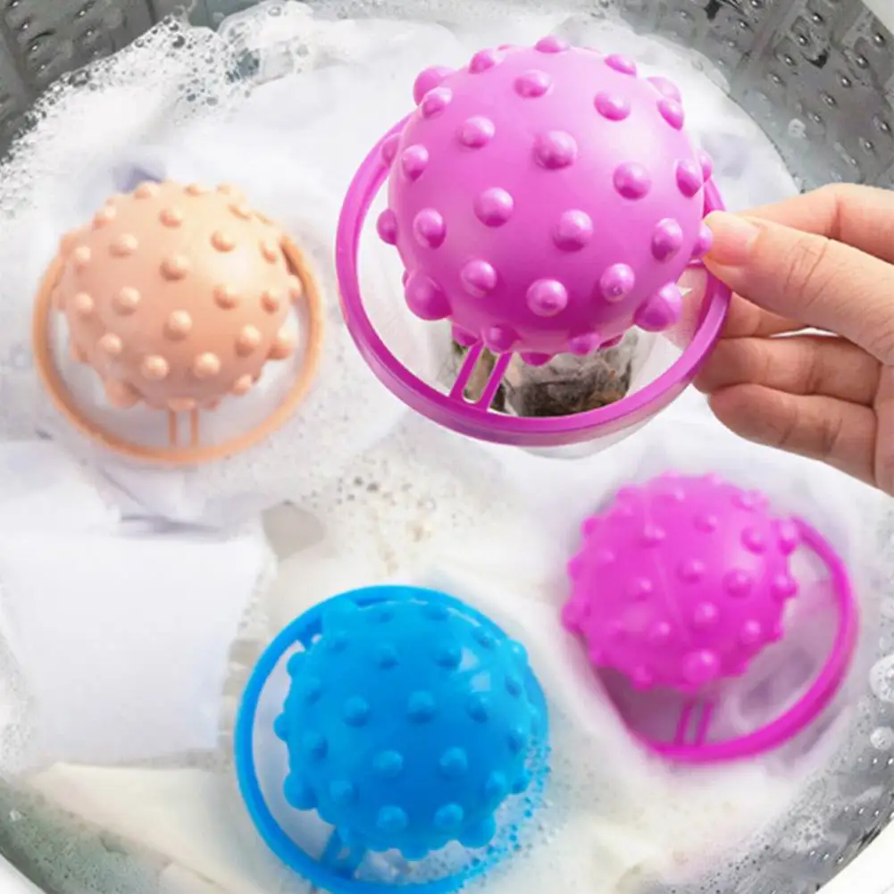 Washing Machine Suction Hair Remover Stick Bag Hairball Cleaning Clothes Washing Ball Filter Hair Ball Removal Tool
Washing Machine Suction Hair Remover Stick Bag Hairball Cleaning Clothes Washing Ball Filter Hair Ball Removal Tool
