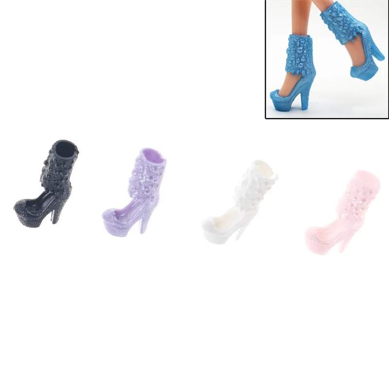 Босоножки разноцветные на высоком каблуке, 10 пар
Босоножки разноцветные на высоком каблуке, 10 пар