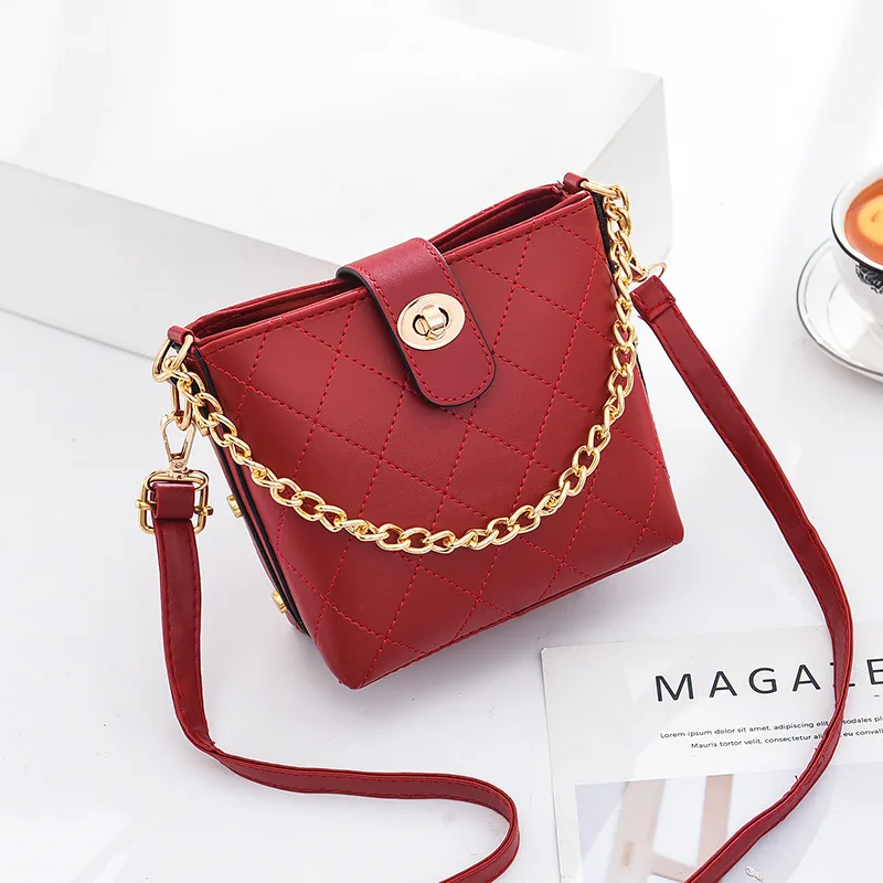 2021 New Woman Handbag Large Capacity Shopping Bag Fashion High Quality Shoulder Bag Female PU Tote Bag Luxury Designer Handbags
2021 New Woman Handbag Large Capacity Shopping Bag Fashion High Quality Shoulder Bag Female PU Tote Bag Luxury Designer Handbags