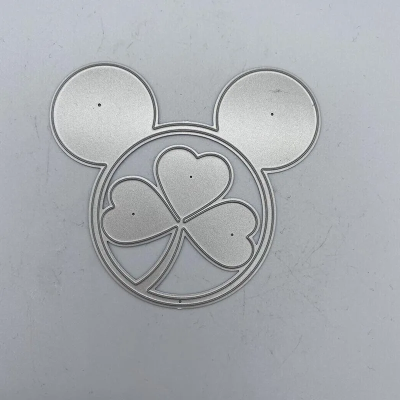 Metal Cutting Dies Green leaf Stencils for DIY Scrapbooking Album Stamp Paper Card Embossing Stencil
Metal Cutting Dies Green leaf Stencils for DIY Scrapbooking Album Stamp Paper Card Embossing Stencil