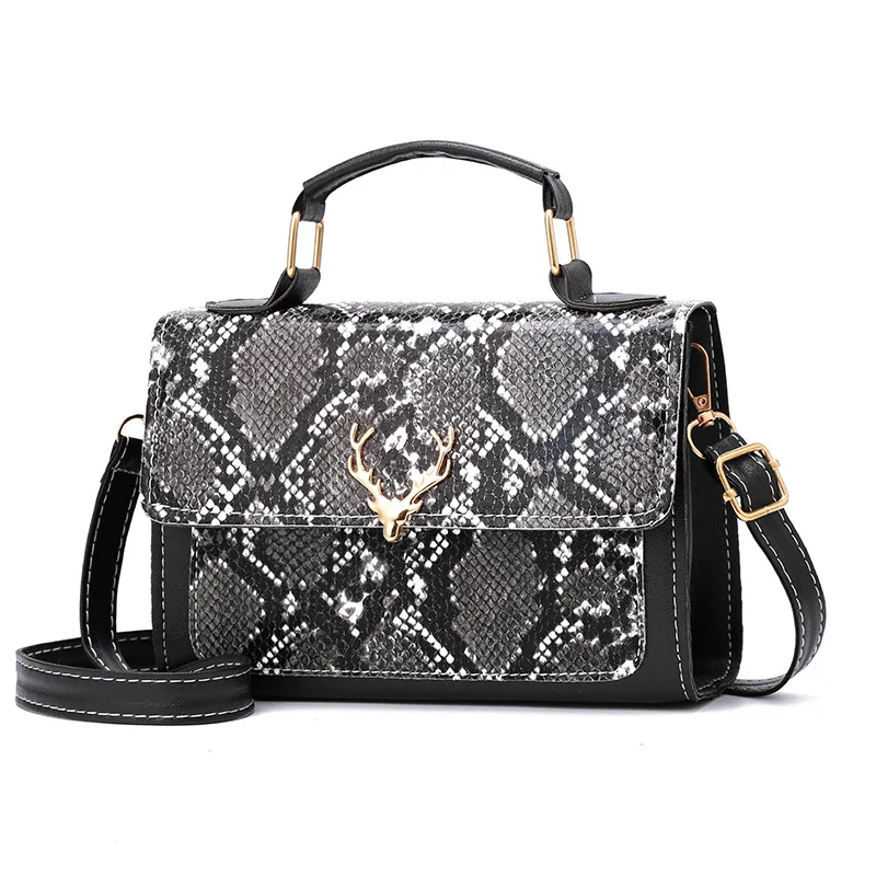 Female Bag New Bag Fashion Small Bag Shoulder Diagonal Bag Small Bag Net Red Small Square Bag Crossbody Bags for Women 
Female Bag New Bag Fashion Small Bag Shoulder Diagonal Bag Small Bag Net Red Small Square Bag Crossbody Bags for Women
