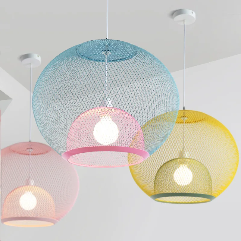 europe modern led stone chandelier chandelier kitchen chandeliers retro lamp livingroom
europe modern led stone chandelier chandelier kitchen chandeliers retro lamp livingroom