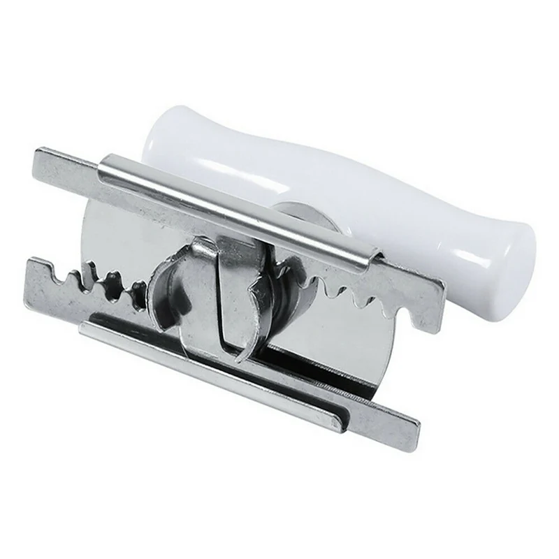 2020 New Arrival Cork Screw Corkscrew Wine Cap Opener Beer Cap Bottle Opener Kitchen Bar Tools Accessories Easy to use
2020 New Arrival Cork Screw Corkscrew Wine Cap Opener Beer Cap Bottle Opener Kitchen Bar Tools Accessories Easy to use