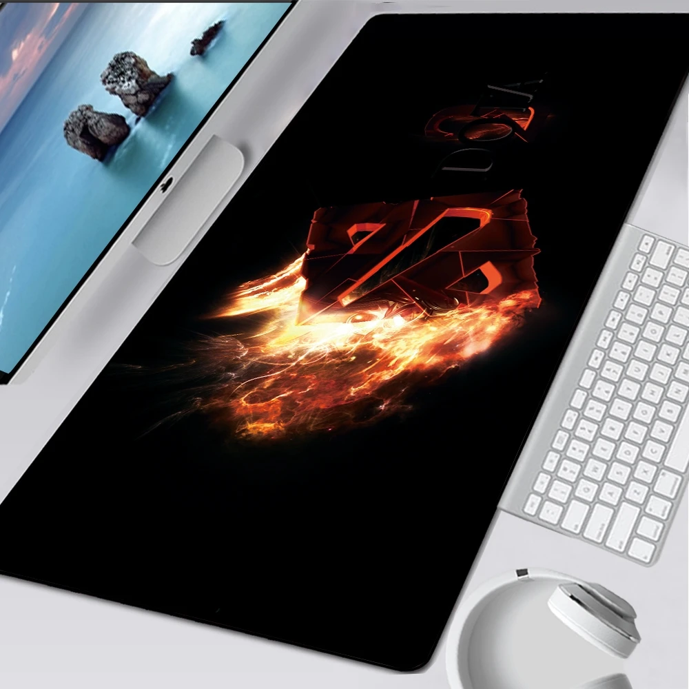 DOTA2 900x400mm Game Mouse Pad Mat for Dota 2 Gaming Mousepad XXL Rubber Desk Keyboard Mice Pads Computer Accessories 
DOTA2 900x400mm Game Mouse Pad Mat for Dota 2 Gaming Mousepad XXL Rubber Desk Keyboard Mice Pads Computer Accessories