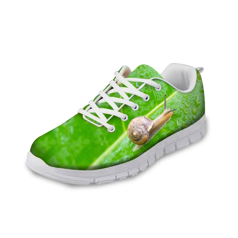 New Nurse Doctor Women Walking Shoes Sneakers Fun Pattern Decompression Slip On Light Sport Trainning
New Nurse Doctor Women Walking Shoes Sneakers Fun Pattern Decompression Slip On Light Sport Trainning