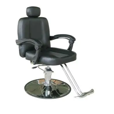 Barber chair hairdressing chase Cut hair salon chair beauty salon chairs barber shop swivel chair
Barber chair hairdressing chase Cut hair salon chair beauty salon chairs barber shop swivel chair