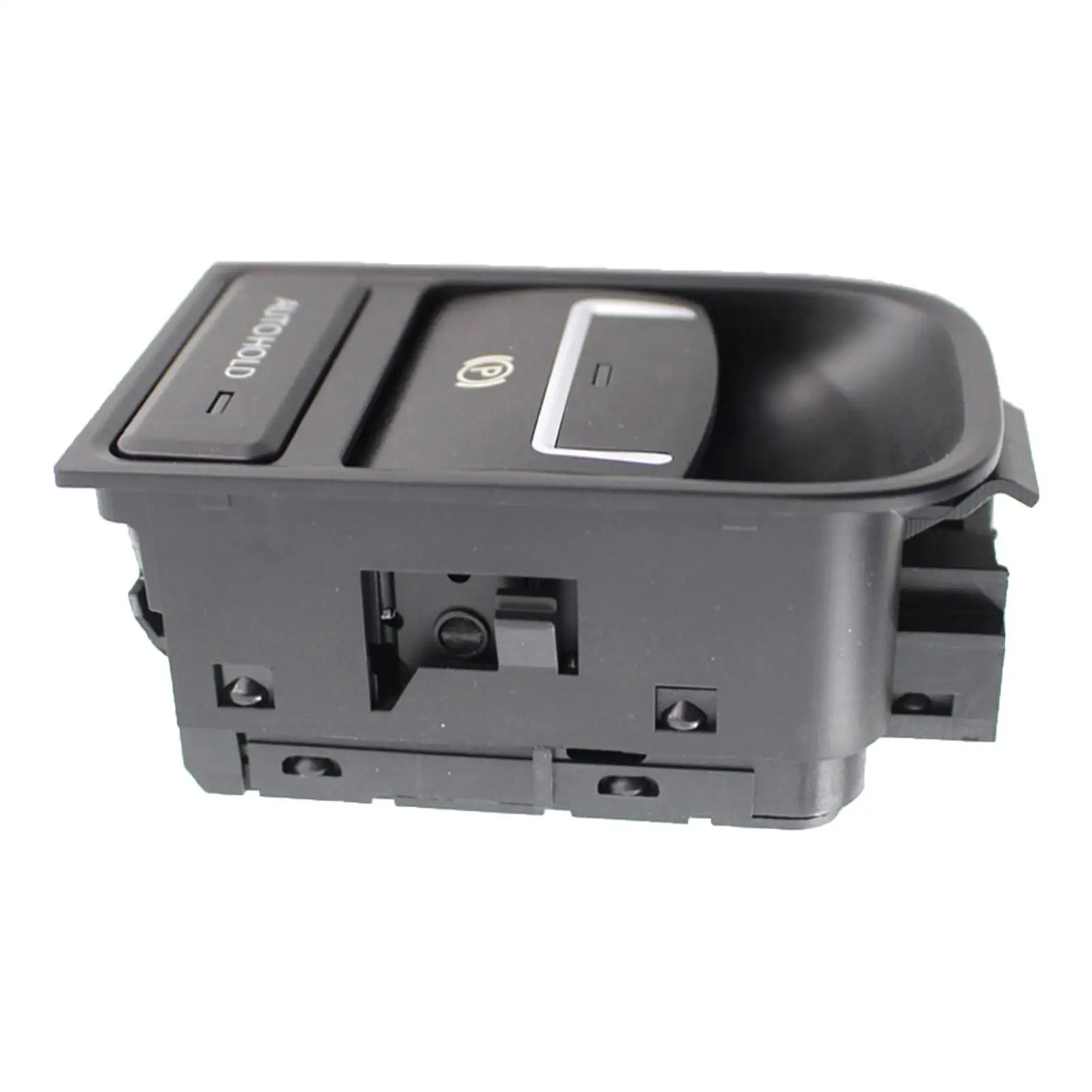 Электронная Автомобильная лампочка 5N092722 5A для Seat 2011-2015 VW Tiguan 2008-2015
Электронная Автомобильная лампочка 5N092722 5A для Seat 2011-2015 VW Tiguan 2008-2015