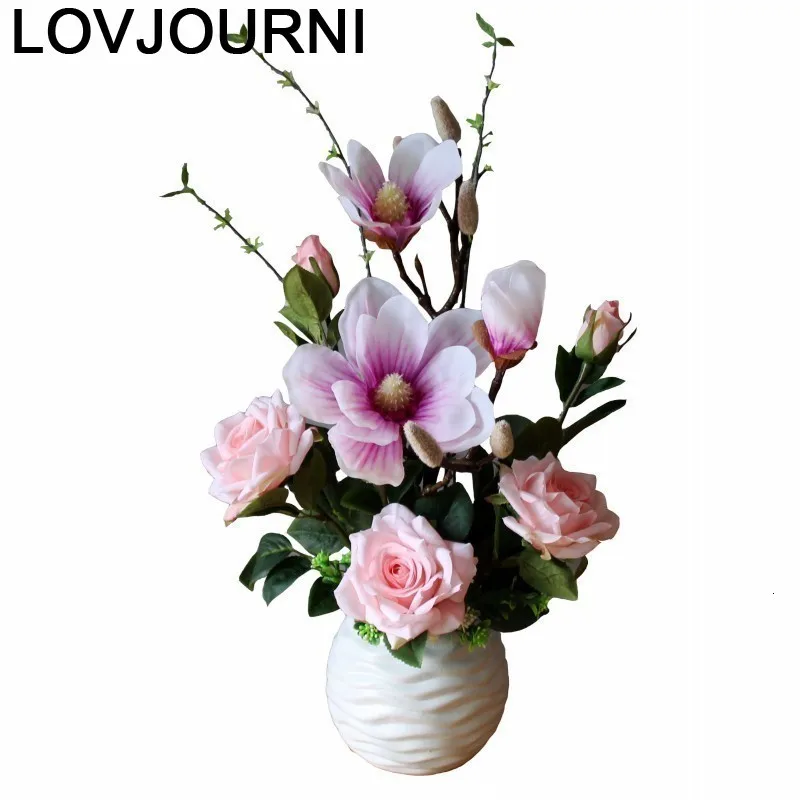 kwiaty florero de decoracion vaso ceramica teraryum jarrones decorativos moderno accessories modern decoration home flower vase
kwiaty florero de decoracion vaso ceramica teraryum jarrones decorativos moderno accessories modern decoration home flower vase