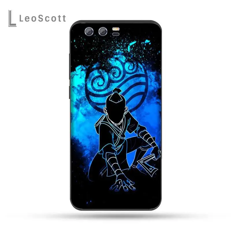 Avatar The Last Airbender Phone Case For Huawei Honor view 7a5.45inch 7c5.7inch 8x 8a 8c 9 9x 10 20 10i 20i lite pro
Avatar The Last Airbender Phone Case For Huawei Honor view 7a5.45inch 7c5.7inch 8x 8a 8c 9 9x 10 20 10i 20i lite pro
