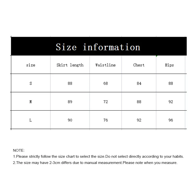 Willow Leaf 2021 Halter Sexy Backless Mini Dresses Bodycon Skinny Club Party Sleeveless Dress Streetwear Beach Holiday
Willow Leaf 2021 Halter Sexy Backless Mini Dresses Bodycon Skinny Club Party Sleeveless Dress Streetwear Beach Holiday