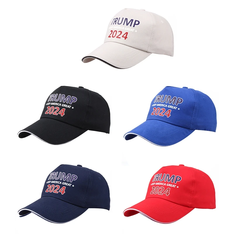 Hot Sale Trump American Presidential Hat Make America Great Again Hat Donald Trump Republican Hat Cap MAGA Embroidered Cap
Hot Sale Trump American Presidential Hat Make America Great Again Hat Donald Trump Republican Hat Cap MAGA Embroidered Cap