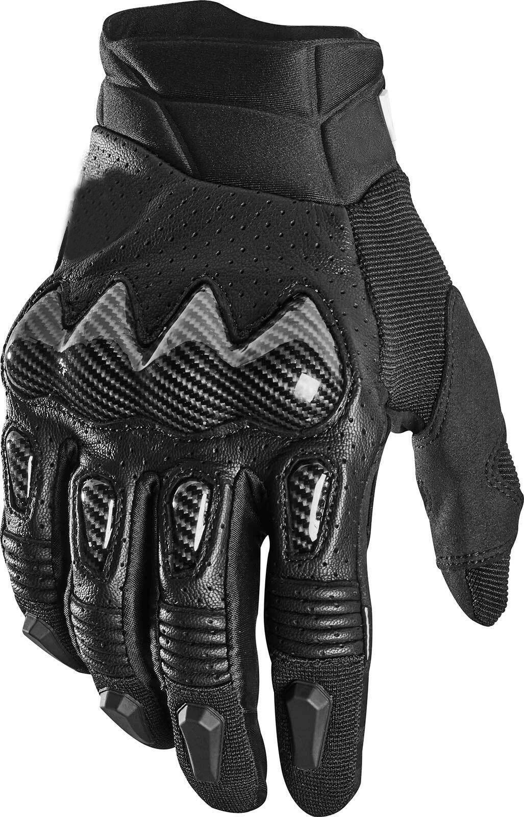 Bomber Gloves Motorcycle ATV Motocross Dirt Bike Off-road MX DH Cycling Grey
Bomber Gloves Motorcycle ATV Motocross Dirt Bike Off-road MX DH Cycling Grey