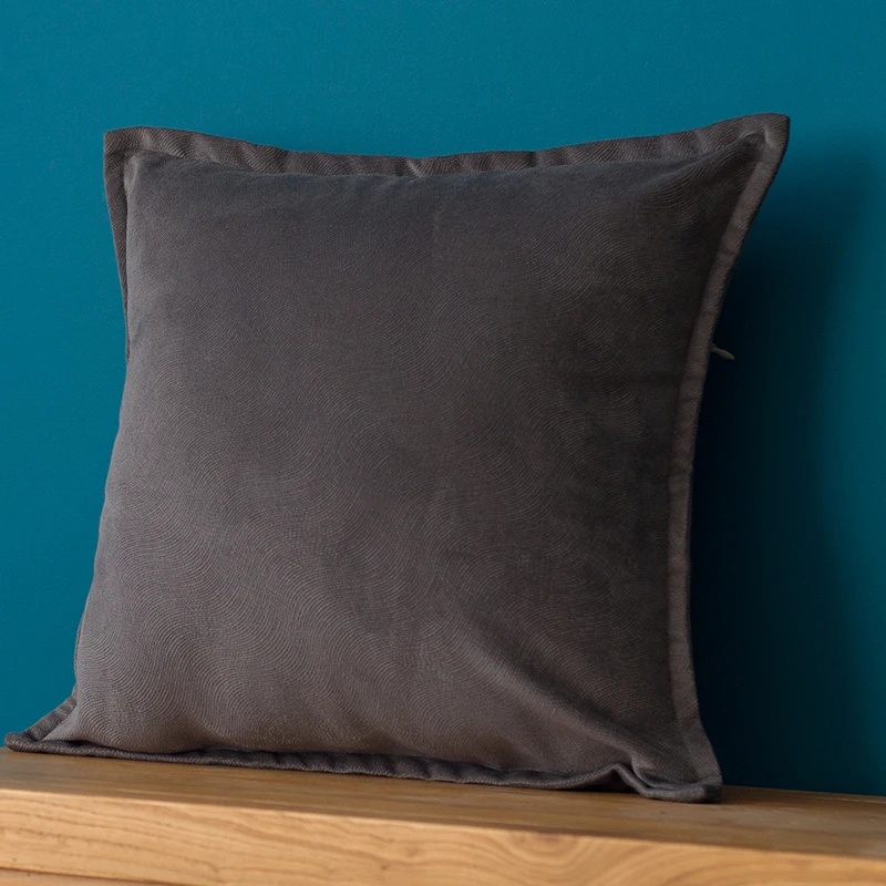 Velvet Pillowcase Cushion Cover Pillow Covers Decorative Decorative Pillows Pillow Cushion Cover Throw Pillows Home Decoration
Velvet Pillowcase Cushion Cover Pillow Covers Decorative Decorative Pillows Pillow Cushion Cover Throw Pillows Home Decoration