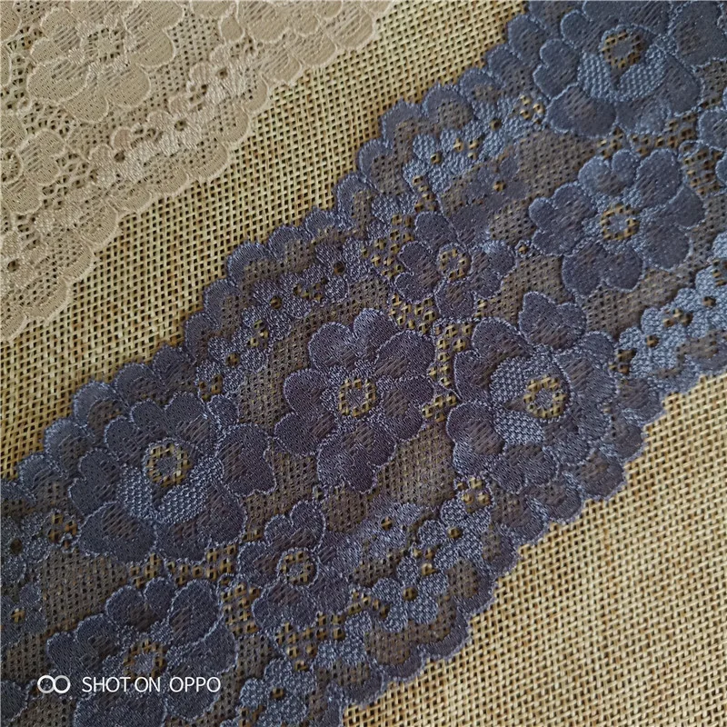 *8cm S2001 carmel warp knitted floral pattern nylon spandex lace African fabric dress scarf sexy lingerie pajama doll
*8cm S2001 carmel warp knitted floral pattern nylon spandex lace African fabric dress scarf sexy lingerie pajama doll