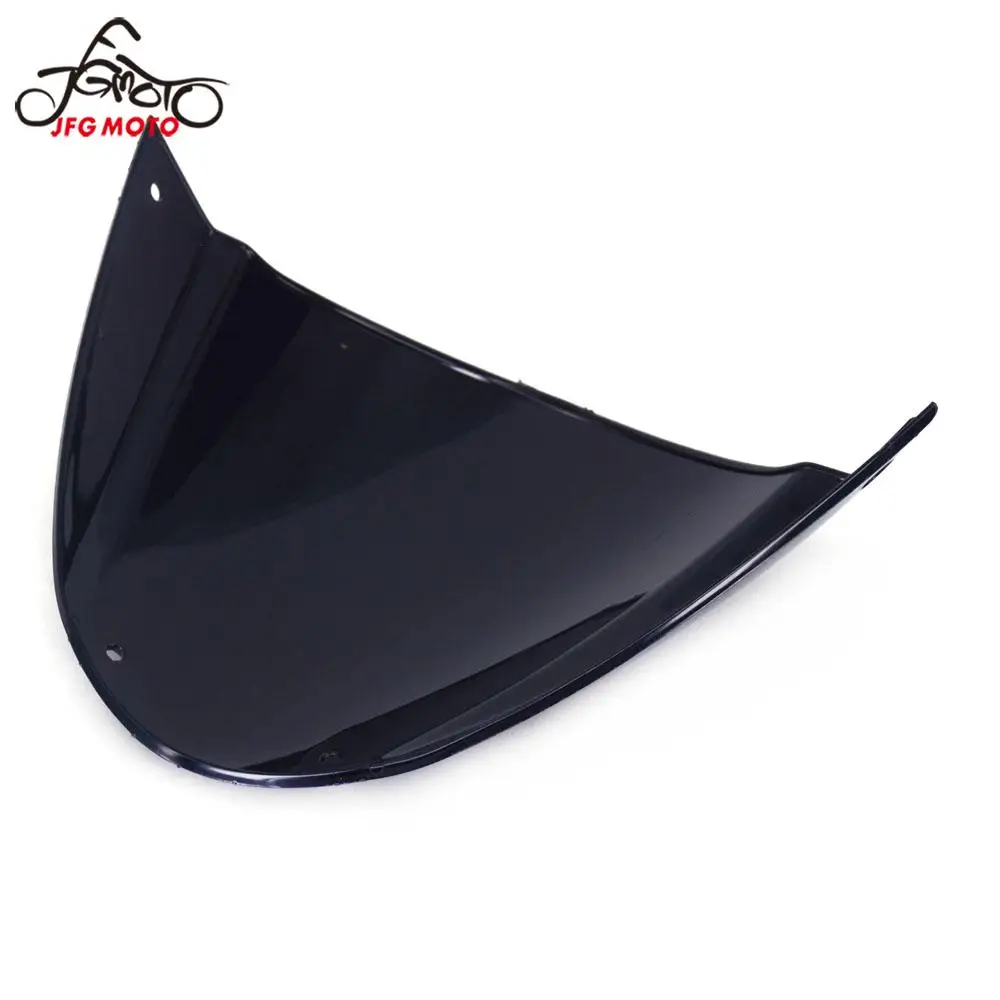 For DUCATI 696ABS 796 1100 1100S 1100ABS EVO Motorcycle Black High Quality ABS Plastic Windscreen Windshield Wind Deflector
For DUCATI 696ABS 796 1100 1100S 1100ABS EVO Motorcycle Black High Quality ABS Plastic Windscreen Windshield Wind Deflector