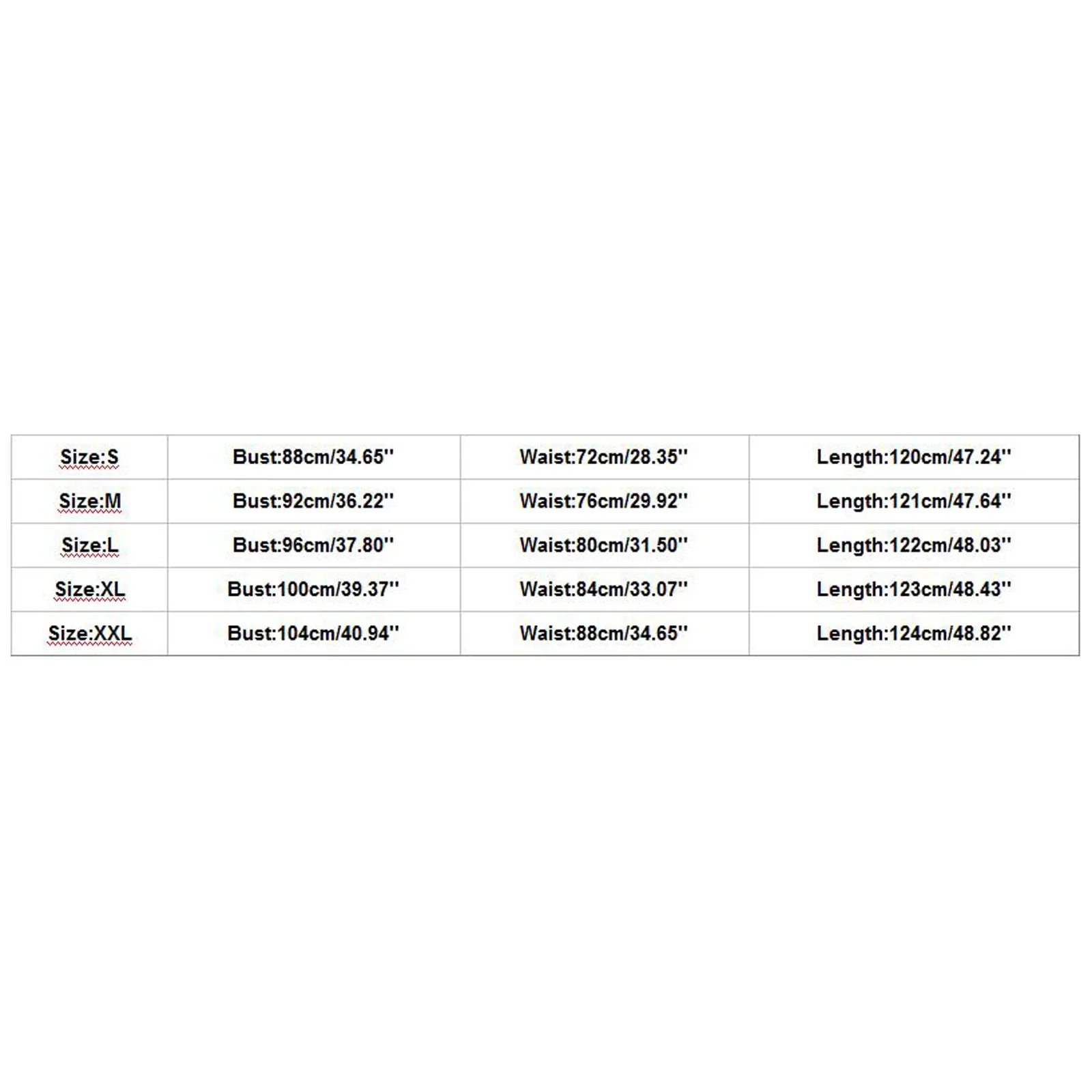 SAGACE Women's Dress 2021 Fashion Irregular Tie-Dye Strap Backless Skirt V-neck Beach Printing Leisure Time
SAGACE Women's Dress 2021 Fashion Irregular Tie-Dye Strap Backless Skirt V-neck Beach Printing Leisure Time