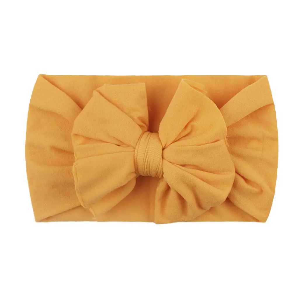 Baby Headband for Child Bowknot Headwear Cables Turban for Kids Elastic Hair Bands Headwrap Baby Hair Bows Turban Accessories
Baby Headband for Child Bowknot Headwear Cables Turban for Kids Elastic Hair Bands Headwrap Baby Hair Bows Turban Accessories