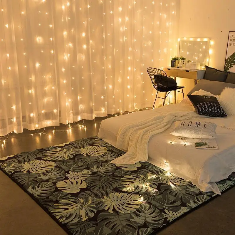 Twin Stars Dormitorio Tapete Infantil Tappeti Bagno Alfombra Cocina Living Room Vloerkleed For Bedroom Area Dywanik Floor Rug
Twin Stars Dormitorio Tapete Infantil Tappeti Bagno Alfombra Cocina Living Room Vloerkleed For Bedroom Area Dywanik Floor Rug