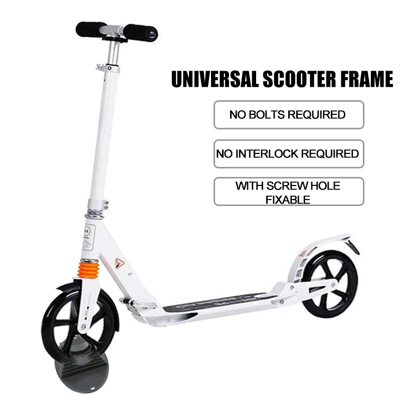 2 Pcs Scooter Stand Universal Scooter Stand Scooter Front Wheel Pad Support Block Fit Most Major Scooters
2 Pcs Scooter Stand Universal Scooter Stand Scooter Front Wheel Pad Support Block Fit Most Major Scooters