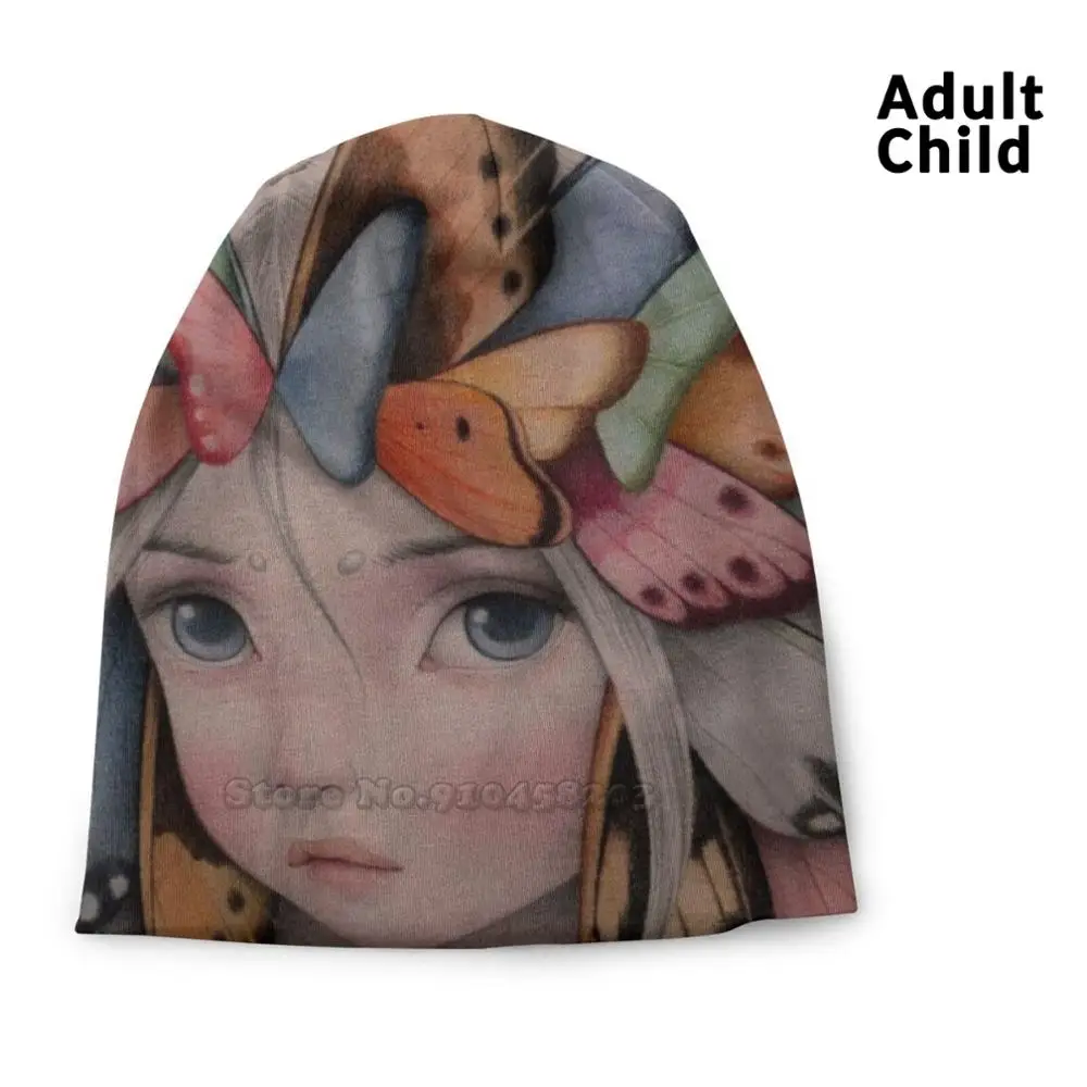 A Crown Of Butterflies By Raul Guerra Hip Hop Head Caps Beanies Beanie Hats Butterflies Crown Raul Raulguerra Popsurrealism
A Crown Of Butterflies By Raul Guerra Hip Hop Head Caps Beanies Beanie Hats Butterflies Crown Raul Raulguerra Popsurrealism