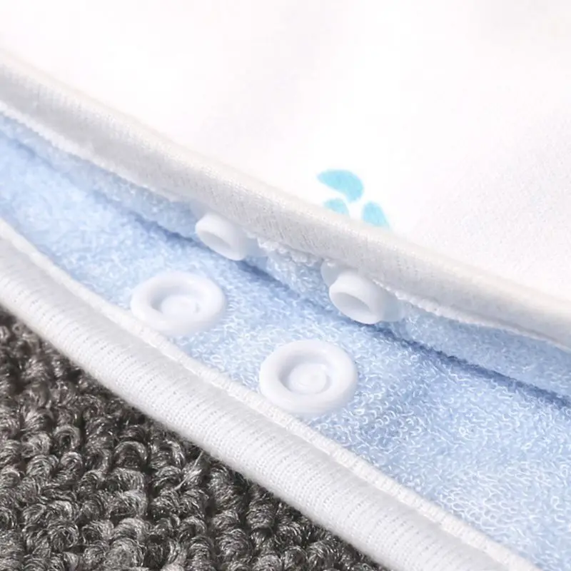 Baby Waterproof Cotton Training Pants Cloth Colorful Animal Dinosaur Print Diaper Skirt Sleeping Bed Pad Mattress
Baby Waterproof Cotton Training Pants Cloth Colorful Animal Dinosaur Print Diaper Skirt Sleeping Bed Pad Mattress