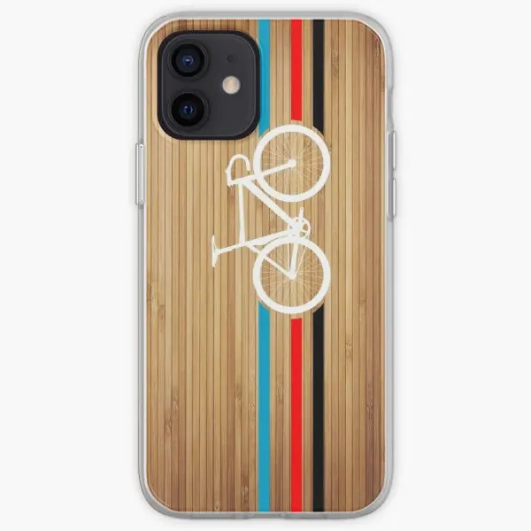 Велосипедный Чехол для iPhone X XS XR Max 5 5S SE 6 6S 7 8 Plus 11 12 13 Pro Max Mini, мягкий чехол Чехол для фотографий
Велосипедный Чехол для iPhone X XS XR Max 5 5S SE 6 6S 7 8 Plus 11 12 13 Pro Max Mini, мягкий чехол Чехол для фотографий