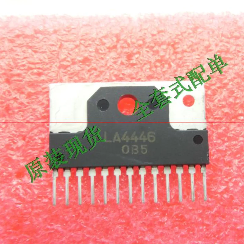 Новинка; 10 шт./лот LA4446 застежкой-молнией до 13 лет, в наличии
Новинка; 10 шт./лот LA4446 застежкой-молнией до 13 лет, в наличии