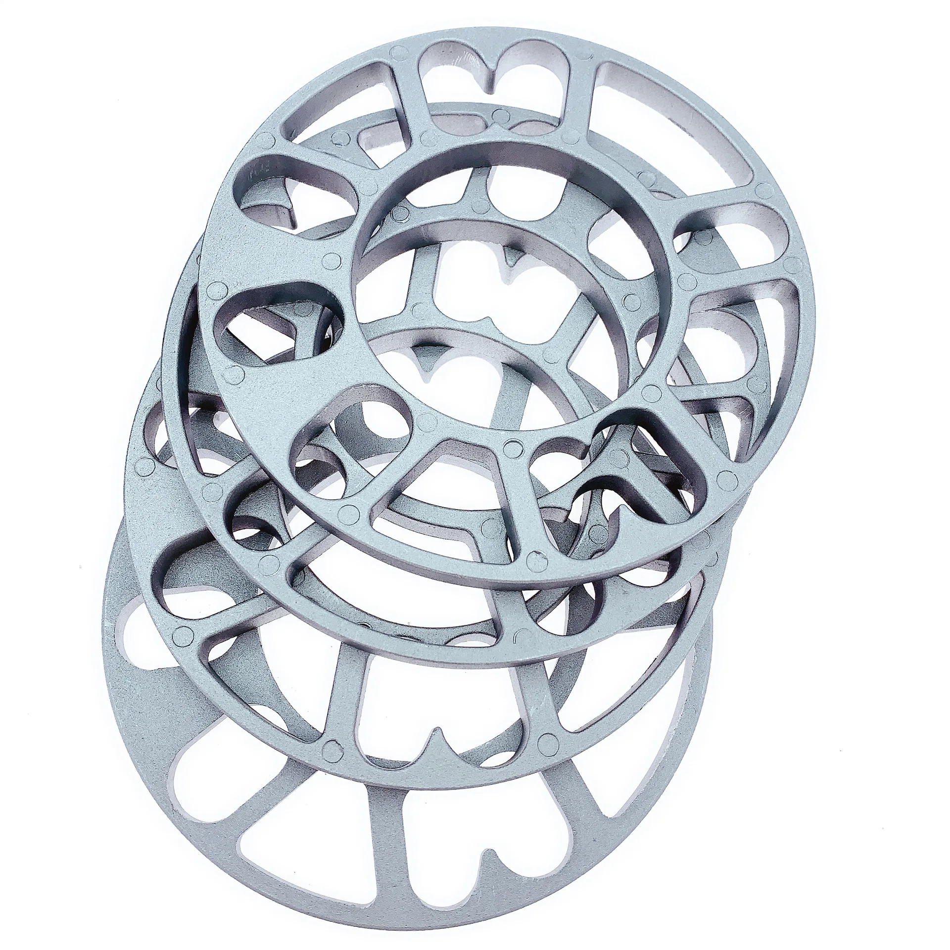 10mm Automotive Wheel Modification Widened/Wheel ET Sheet/flange Aluminum Alloy Gasket For Various Models
10mm Automotive Wheel Modification Widened/Wheel ET Sheet/flange Aluminum Alloy Gasket For Various Models