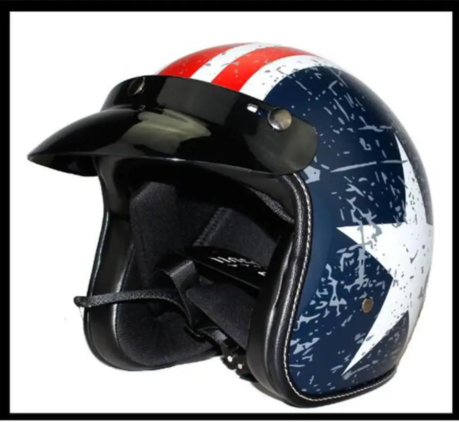 Motorcycle Equipments
Motorcycle Equipments