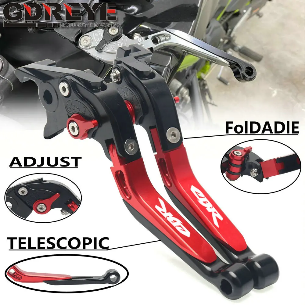 For Honda CB125R CB150R CB250R CB300R CB190R CB190X CB190SS Motorcycle Accessories Grips Brake Clutch Levers handlebar 
For Honda CB125R CB150R CB250R CB300R CB190R CB190X CB190SS Motorcycle Accessories Grips Brake Clutch Levers handlebar