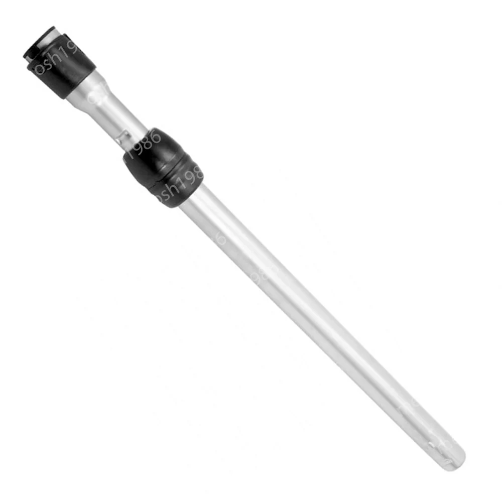 Bosch BGS 7RCL Relaxx'x Vacuum Cleaner Original Hose Hood Ergomaxx Pipe AH-SH0068-22-2905
Bosch BGS 7RCL Relaxx'x Vacuum Cleaner Original Hose Hood Ergomaxx Pipe AH-SH0068-22-2905