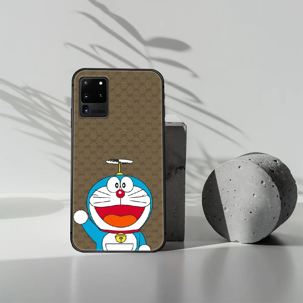 Italian brand snake tiger bee Doraemon Phone Case Cover Hull For Samsung Galaxy S 7 8 9 10 e 20 FE edge uitra plus Note 9 10 20
Italian brand snake tiger bee Doraemon Phone Case Cover Hull For Samsung Galaxy S 7 8 9 10 e 20 FE edge uitra plus Note 9 10 20