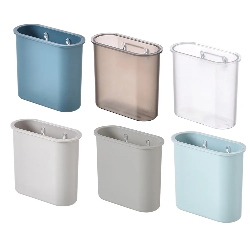 Simple Nordic Style Wall Mounted Bathroom Shelf Storage Shampoo Holder Seamless Jewelry Storage Case Sundries Table Container
Simple Nordic Style Wall Mounted Bathroom Shelf Storage Shampoo Holder Seamless Jewelry Storage Case Sundries Table Container