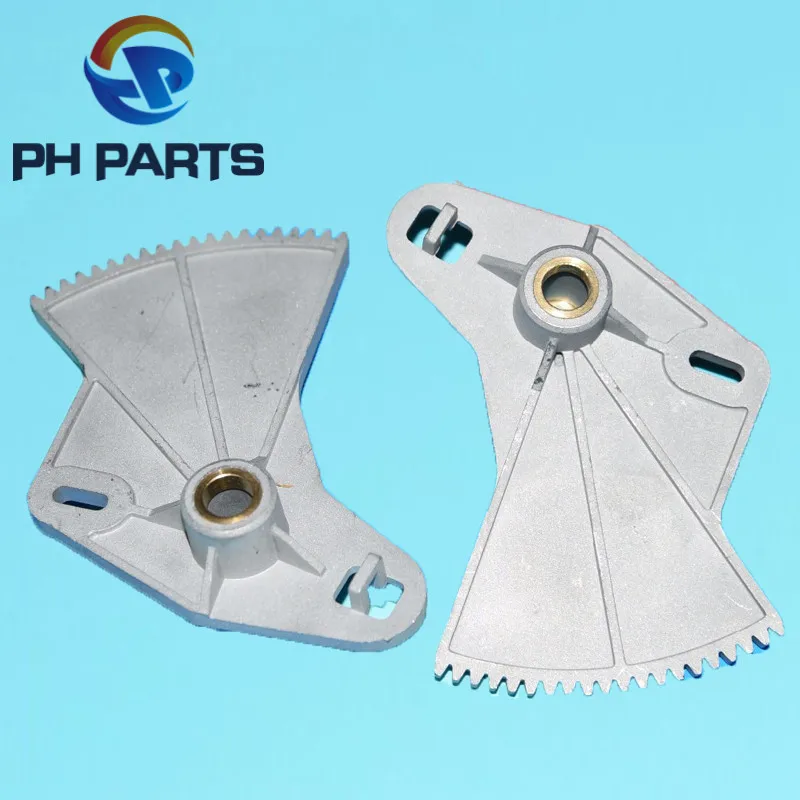 1X Sector Gear M7-C3020 For Duplo 21S 21L 21F 22S 23S 23F 24S 24F 330E 340E 430E 440E 460E S510 S520 S550 S620 S650 S850
1X Sector Gear M7-C3020 For Duplo 21S 21L 21F 22S 23S 23F 24S 24F 330E 340E 430E 440E 460E S510 S520 S550 S620 S650 S850