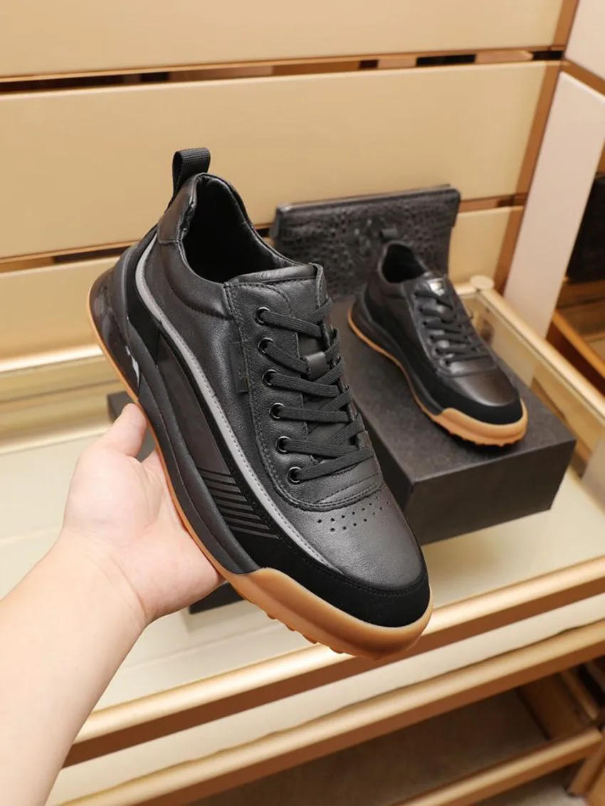 Кроссовки мужские из натуральной кожи, модная Роскошная повседневная спортивная обувь, на шнуровке, Италия, беговые кроссовки
Кроссовки мужские из натуральной кожи, модная Роскошная повседневная спортивная обувь, на шнуровке, Италия, беговые кроссовки