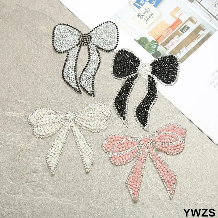 Новое поступление 10 шт. Стразы термоклейкие нашивки Сделай Сам аппликация для одежды сумок украшение обуви ремонтный аксессуар
Новое поступление 10 шт. Стразы термоклейкие нашивки Сделай Сам аппликация для одежды сумок украшение обуви ремонтный аксессуар