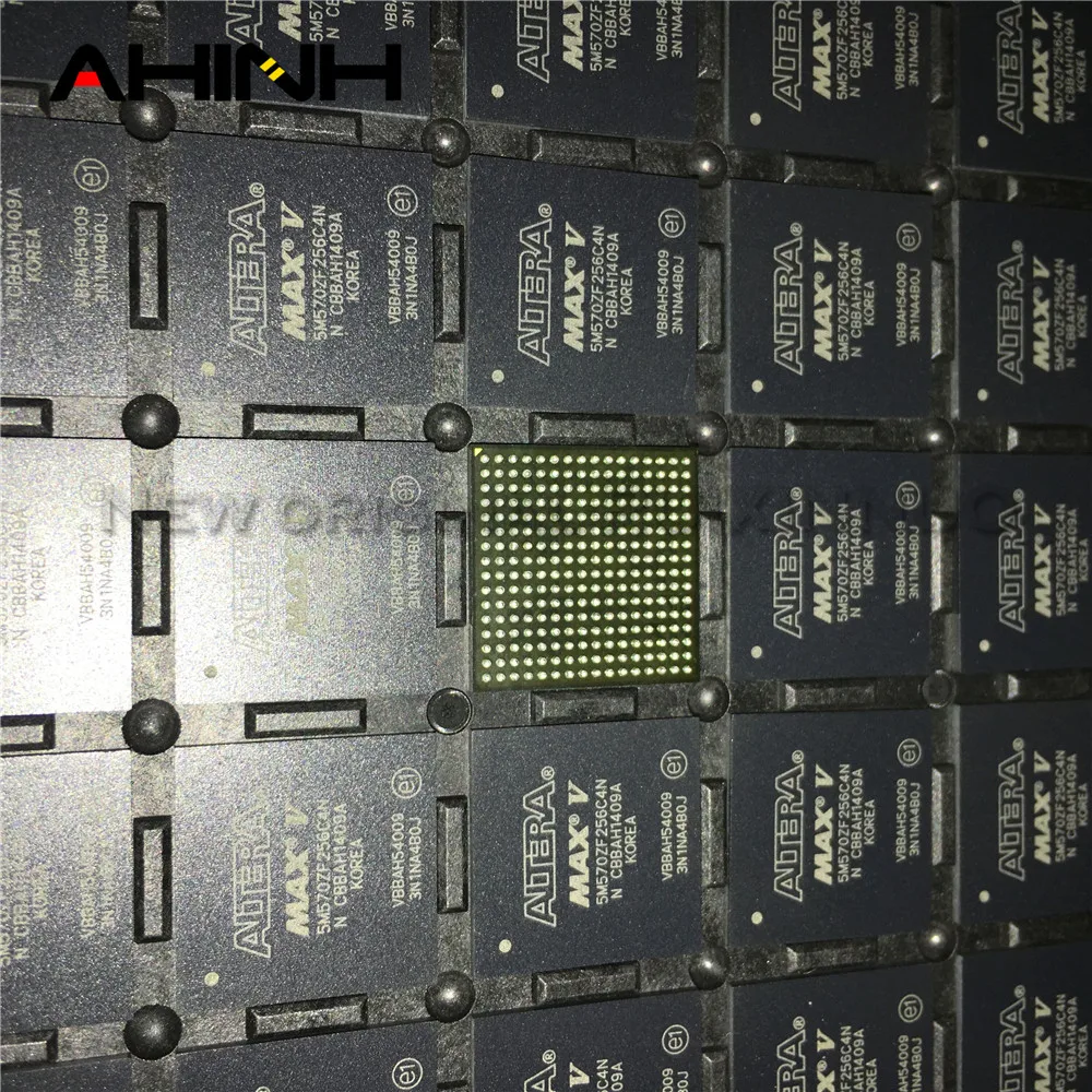 5M570ZF256C5N 5M570ZF256C4N 
5M570ZF256C5N 5M570ZF256C4N